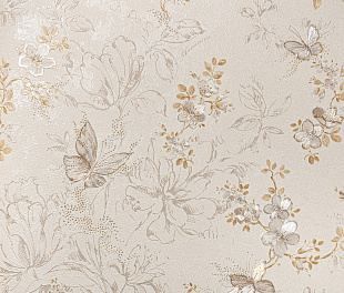 Виниловые обои Blumarine 5 Обои Blumarine 5 BM 29030