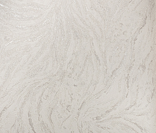 Виниловые обои Blumarine 5 Обои Blumarine 5 BM 29018