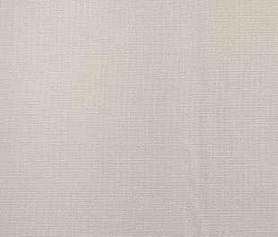 Виниловые обои Spectrum Box Обои   Andrea Rossi  54459-3