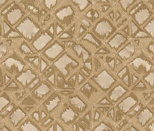 Виниловые обои Breeze Обои Alessandro Allori Breeze RDT2202-5