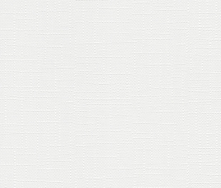 Обои панно Patent Decor Laser 9236 Обои Marburg (Patent Decor Laser) (1*4) 25,00x1,06 винил на флизе