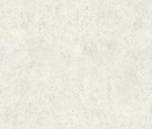 Виниловые обои Vision 76026 Обои Zambaiti (Vision) (1*6) 10,05x0,70 винил на флизелине