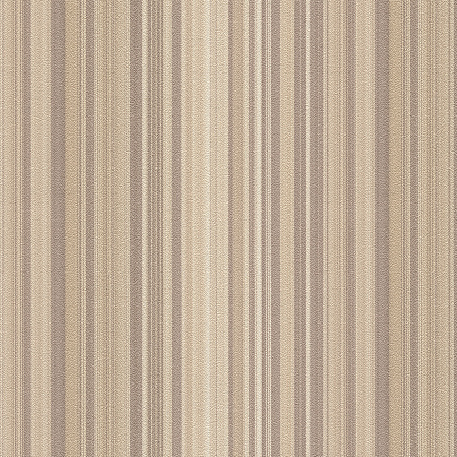KM8313 Обои Kerama Marazzi (Reniassance/Ajour/Damask/Orient/Veneto/Seminato/Fresh) (1*4) 10,05*1,06 винил на флизелине