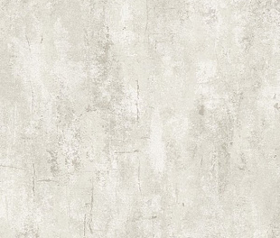 Виниловые обои Barbana Обои Andrea Rossi Barbana 54281-3