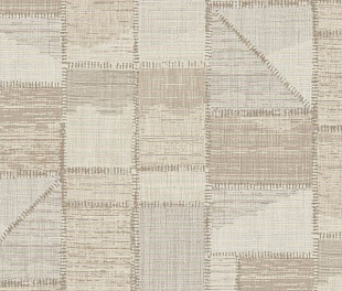 Виниловые обои Missoni Home 3 Обои Sirpi Missoni Home 3 10244