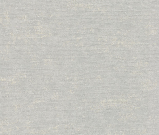 30125 Обои Marburg (The new Bombay/Bombay 2) (1*4) 10,05x0,92 винил на флизелине