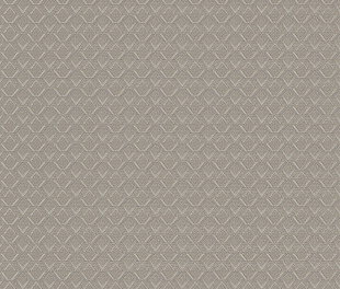 Виниловые обои Vision 76020 Обои Zambaiti (Vision) (1*6) 10,05x0,70 винил на флизелине