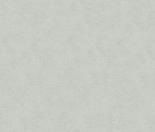 32340 Обои Marburg (Casa Vita/Casa Sereno) (1*6) 10,05x1,06 винил на флизелине