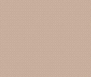 Флизелиновые обои Hygge Hg2 002/1 Обои HYGGE Roll (Hygge) (1*6) 10,05x1,00 флизелин