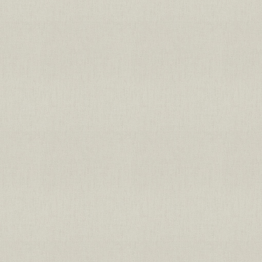 820737 Обои Rasch (Florentine Incanto) (1*6) 10,05x1,06 винил на флизелине