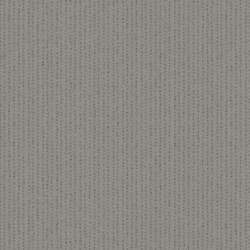 32048 Обои Marburg (Memento) (1*6) 10,05x0,70 винил на флизелине