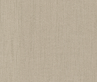 32505 Обои Marburg (Dune) (1*12) 10,05x0,53 винил на флизелине