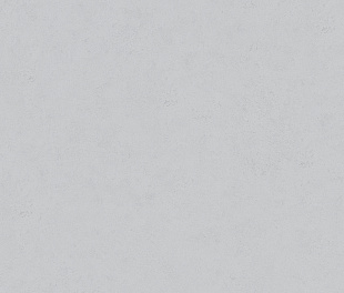 36214 Обои Marburg (Loft Essence) (1*6) 10,05х1,06 винил на флизелине