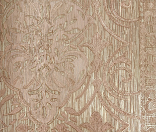 Виниловые обои Trussardi V 21814 Обои Zambaiti (Trussardi V) (1*6) 10,05x0,70 винил на флизелине