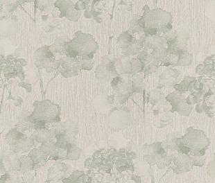 Виниловые обои Italian Comfort R 24203 Обои Fipar (Italian Comfort) (1*4) 10,05х1,06 винил на флизелине