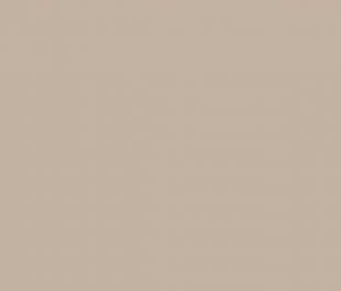 Виниловые обои Originale R168018 Обои Grandeco (Originale) (1*6) 10,05х1,06 винил на флизелине