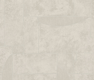 Флизелиновые обои Essentiell 34602 Обои Marburg (Essentiell) (1*12) 10,05x0,53 флизелин