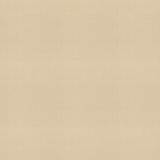 977608 Обои Rasch (Florentine Incanto) (1*6) 10,05x1,06 винил на флизелине