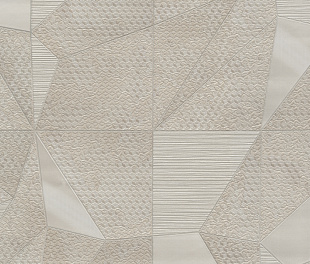 Виниловые обои Lamborghini II 90032 Обои Zambaiti (Lamborghini II) (1*6) 10,05x0,70 винил на флизелине