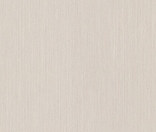 Виниловые обои Time 2025 TI 1203 Обои Grandeco (Time 2025) (1*6) 10,05х1,06  винил на флизелине