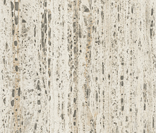 33051 Обои Marburg (Travertino) (1*6) 10,05x1,06 винил на флизелине