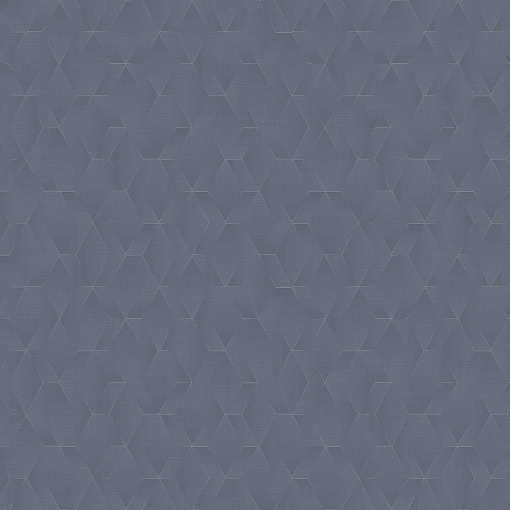 ARTS19 021 Обои Artsimple (Geometry) (1*6) 10,05x1,00 флизелин