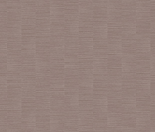 Флизелиновые обои Summer Hg12 004 Обои HYGGE Roll (Summer) (1*6) 10,05x1,00 флизелин