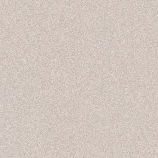 A100305 Обои ARTSIMPLE (Mixture) (1*6) 10,00x1,06 винил на флизелине