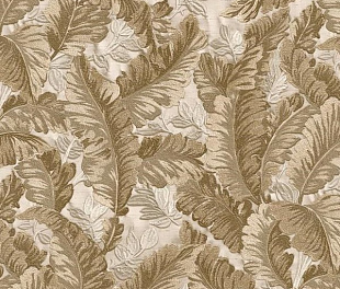 Виниловые обои Breeze Обои Alessandro Allori Breeze RDT2201-4