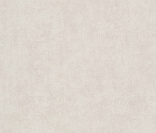 Виниловые обои Time 2025 TI 1002 Обои Grandeco (Infinity 3/Time 2025) (1*6) 10,05х1,06  винил на флизелине