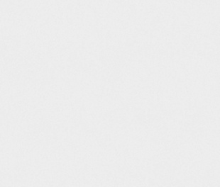 Обои панно Patent Decor гладкий флизелин 9395 Обои Marburg (Patent Decor) (1*4) 25,00x1,06  флиз 120гр