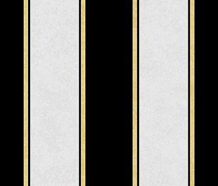 35604 Обои Marburg (Gloockler Pompoos Provence) (1*12) 10,05x0,53 винил на флизелине