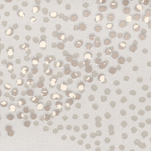 33612 Обои Marburg (Villa Romana) (1*6) 10,05x1,06 винил на флизелине