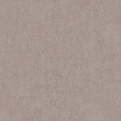 ARTS13 012 Обои Artsimple (Valley) (1*6) 10,05x1,00 флизелин