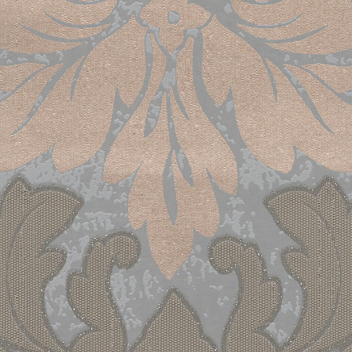 33625 Обои Marburg (Villa Romana) (1*6) 10,05x1,06 винил на флизелине