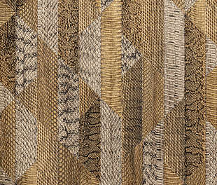 Виниловые обои Roberto Cavalli Обои  Roberto Cavalli RC 19072