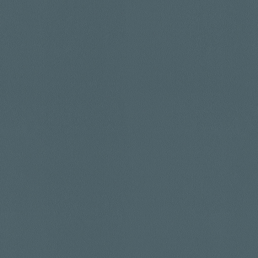 A100220 Обои ARTSIMPLE (Mixture) (1*6) 10,00x1,06 винил на флизелине