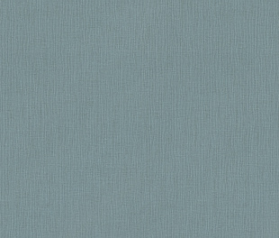 Виниловые обои Florentine Incanto 820072 Обои Rasch (Florentine Incanto) (1*6) 10,05x1,06 винил на флизелине