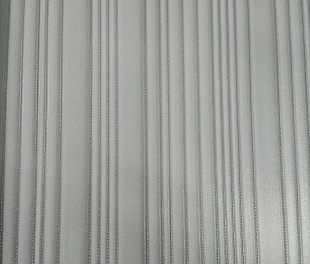 Виниловые обои Trussardi V 21811 Обои Zambaiti (Trussardi V) (1*4) 10,05x0,70 винил на флизелине