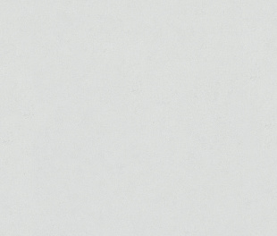 36213 Обои Marburg (Loft Essence) (1*6) 10,05х1,06 винил на флизелине