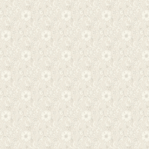 PH 3101 Обои Grandeco (Perfect Harmony) (1*12) 10,05х0,53 флизелин