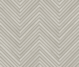 33073 Обои Marburg (Okan) (1*6) 10,05x1,06 винил на флизелине