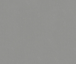 91149 Обои Marburg (Style) (1*9) 10,05x1,06 винил на флизелине