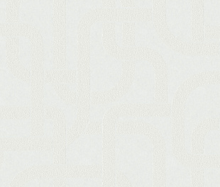 Обои панно Patent Decor 3D 9333 Обои Marburg (Patent Decor) (1*4) 10,05х1,06 винил на флизе