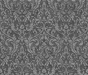 35630 Обои Marburg (Gloockler Pompoos Provence) (1*12) 10,05x0,53 винил на флизелине