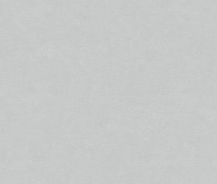 30159 Обои Marburg (The new Bombay) (1*4) 10,05x0,92 винил на флизелине