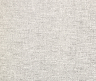 Виниловые обои Spectrum Box Обои   Andrea Rossi  54455-6