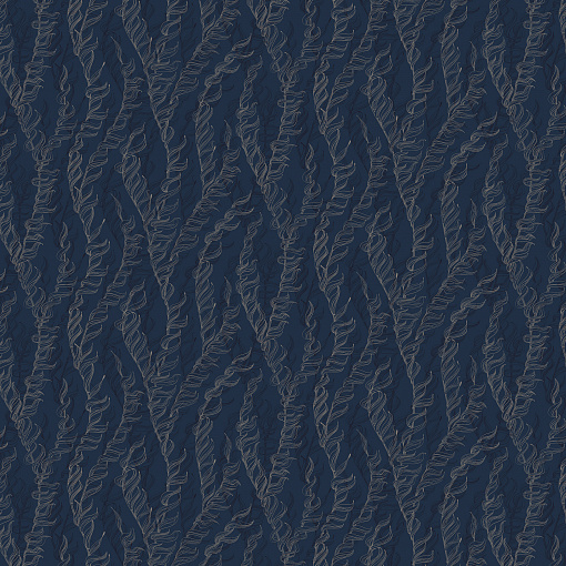 Hg4 021 Обои HYGGE Roll (Hygge) (1*6) 10,05x1,00 флизелин