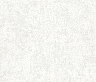 Виниловые обои RENIASSANCE/AJOUR/DAMASK/ORIENT/VENETO/SEMINATO/FRESH KM8106 Обои Kerama Marazzi (Reniassance/Ajour/Damask/Orient/Veneto/Seminato/Fresh) (1*4) 10,05*1,06 винил на флизелине