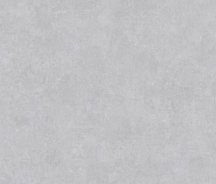 Виниловые обои History of art Обои AS Creation History of art 37656-8